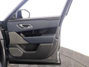 Land Rover Range Rover Velar I Москва  - изображение 55
