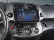 Toyota RAV4 III (XA30) Рестайлинг Ростов-на-Дону  - изображение 30