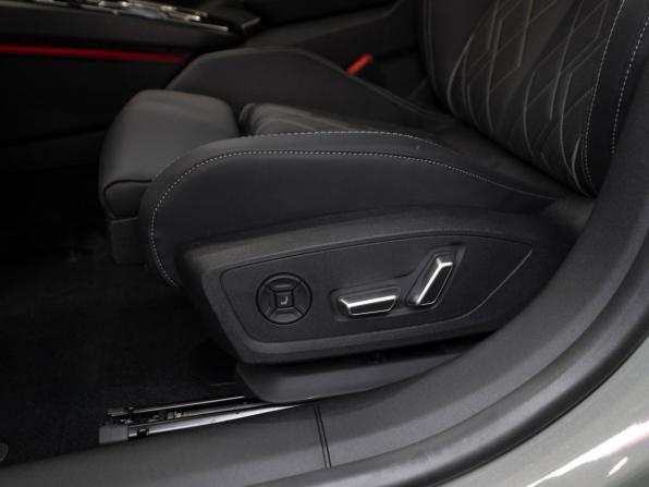 Audi A5 III (B10) с пробегом 2026 года, цена 6 400 000 рублей, 50 км, седан, Автокод Объявления