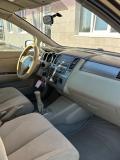 Nissan Tiida I Альметьевск  - изображение 41