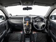 Toyota Rush I Иркутск  - изображение 29