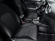 Kia Ceed III Калининград  - изображение 28
