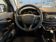 Lada (ВАЗ) Vesta I Чебоксары  - изображение 43
