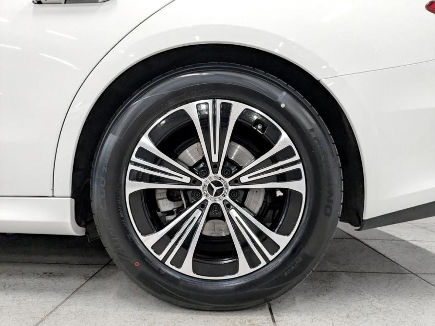 Mercedes-Benz E-Класс VI (W214 S214) Москва  - изображение 18