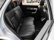 Jaecoo J7 I Краснодар  - изображение 32