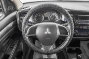 Mitsubishi Outlander III Барнаул  - изображение 38