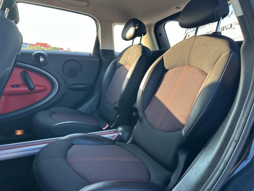 Mini Countryman I Волгоград  - изображение 22