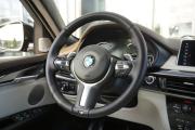 BMW X6 II (F16) Крым  - изображение 46