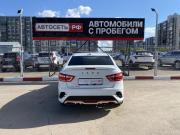 Lada (ВАЗ) Vesta I Альметьевск  - изображение 33