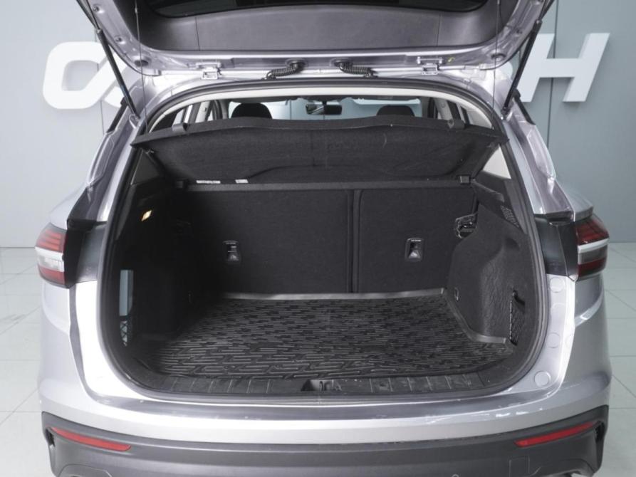 Geely Coolray I Ростов-на-Дону  - изображение 21