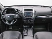 Kia Sorento II Рестайлинг Москва  - изображение 30