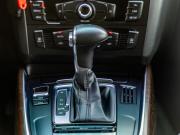 Audi Q5 I (8R) Рестайлинг Волгоград  - изображение 67