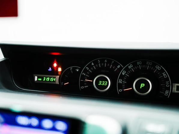 Toyota Noah II (R70) с пробегом 2008 года, цена 1 130 000 рублей, 319154 км, минивэн, Автокод Объявления