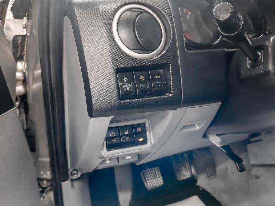 Ford Ranger II Тула  - изображение 13