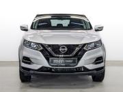 Nissan Qashqai II Рестайлинг Санкт-Петербург  - изображение 31