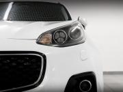 Kia Sportage IV Москва  - изображение 49