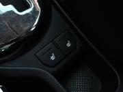 Kia Rio III Волгоград  - изображение 34