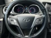 Hyundai Santa Fe III Мурманск  - изображение 16