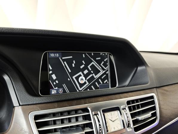 Mercedes-Benz E-Класс IV (W212 S212 C207) Рестайлинг с пробегом 2014 года, цена 2 193 000 рублей, 287678 км, седан, Автокод Объявления