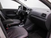 Volkswagen Polo V Москва  - изображение 26