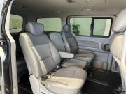 Hyundai Grand Starex I Волгоград  - изображение 26
