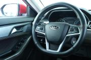 JAC J7 I Омск  - изображение 38