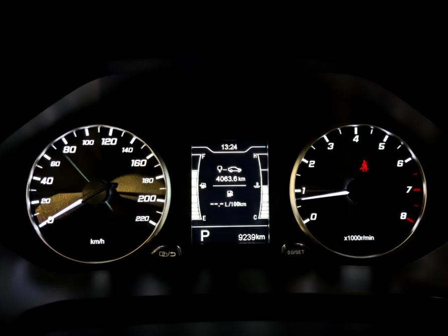 Chery Tiggo 4 Pro I Санкт-Петербург  - изображение 13