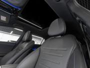 Mercedes-Benz GLC II (X254) Москва  - изображение 42