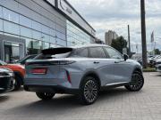 Exeed RX Санкт-Петербург  - изображение 23