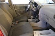 Hyundai Accent II Омск  - изображение 36