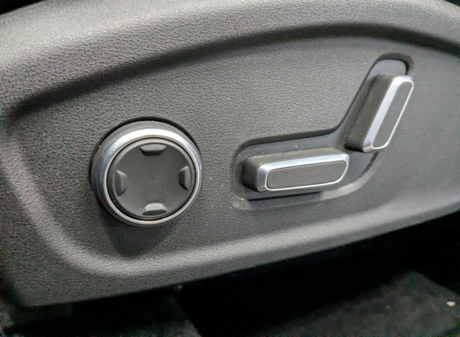 Geely Atlas II Санкт-Петербург  - изображение 22