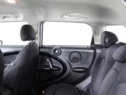 Mini Countryman I Химки  - изображение 28