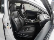 Lexus NX I Рестайлинг Тюмень  - изображение 29