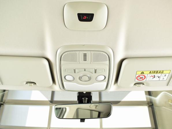 Haval M6 II с пробегом 2024 года, цена 1 654 999 рублей, 44629 км, внедорожник, Автокод Объявления