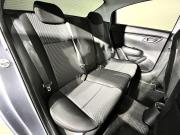 Kia Rio IV Ижевск  - изображение 47