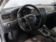 Volkswagen Jetta VI Рестайлинг Казань  - изображение 13