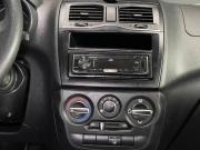 Lada (ВАЗ) Granta I Рестайлинг Тверь  - изображение 33