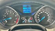 Ford Focus III Киров  - изображение 28