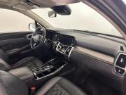 Kia Sorento IV Серпухов  - изображение 37