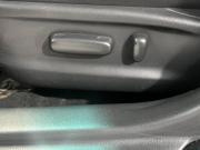 Toyota Camry VI (XV40) Курск  - изображение 32