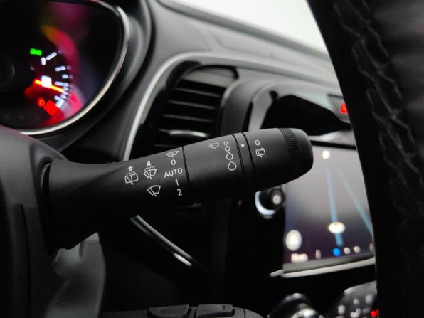 Renault Kaptur I Рестайлинг с пробегом 2021 года, цена 1 499 000 рублей, 108000 км, внедорожник, Автокод Объявления