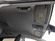Kia Ceed III Москва  - изображение 48