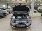 Lada (ВАЗ) Granta I Рестайлинг Набережные Челны  - изображение 33