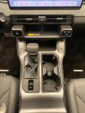 Toyota RAV4 VI (XA60) Челябинск  - изображение 53
