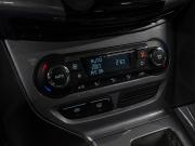 Ford Focus III Тюмень  - изображение 46