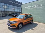 Lada (ВАЗ) Granta I Рестайлинг Екатеринбург  - изображение 13