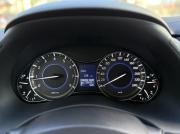 Infiniti QX80 I Рестайлинг 2 Ставрополь  - изображение 47