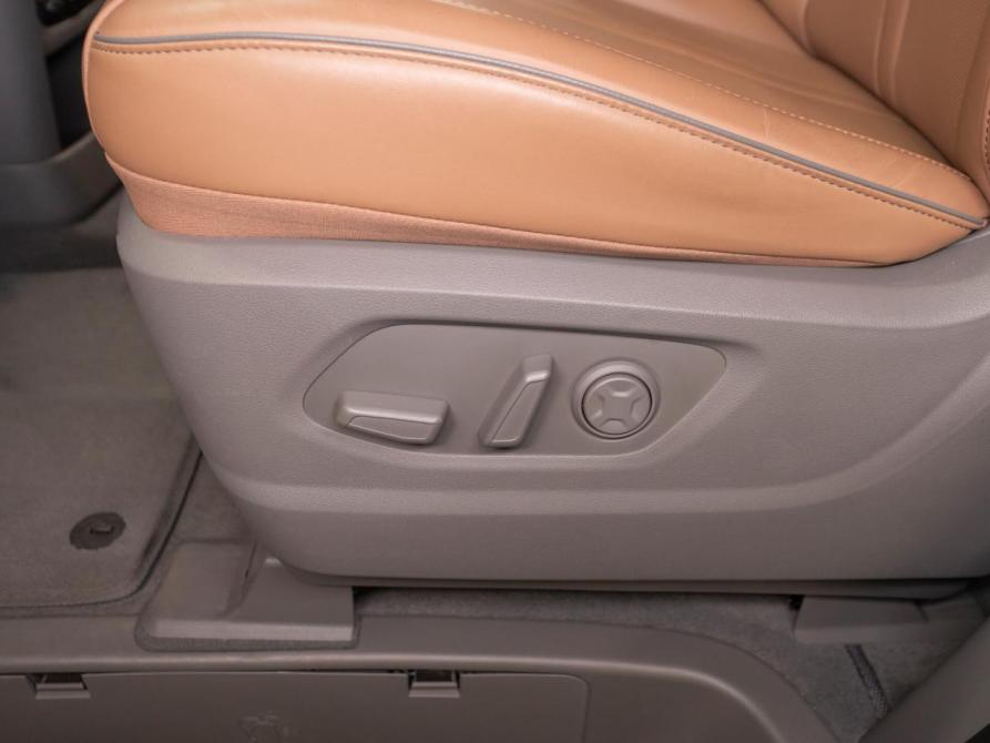 Hyundai Staria I Москва  - изображение 19