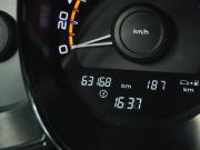 Lada (ВАЗ) Vesta I Вологда  - изображение 34