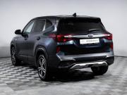 Kia Seltos I Москва  - изображение 26
